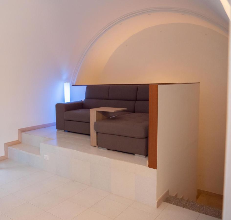Appartement Comfy Penthouse Milan